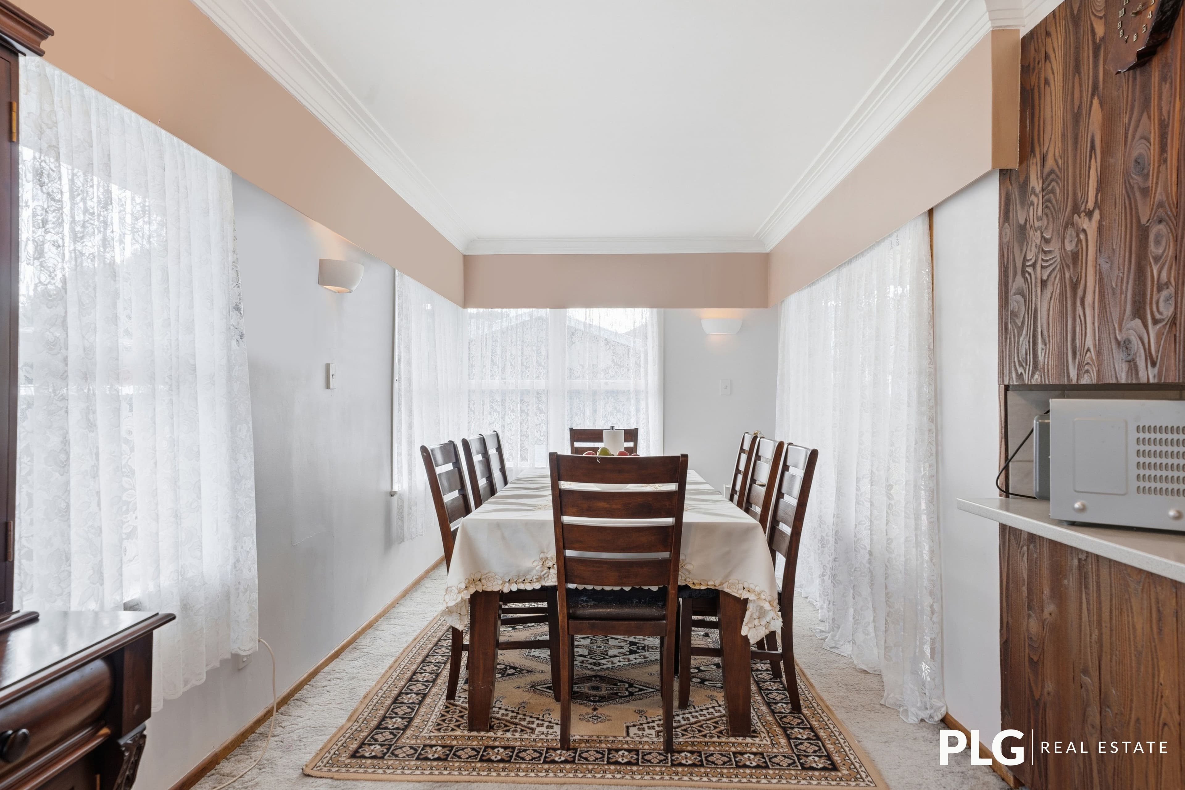 26 Reagan Road, photo 6