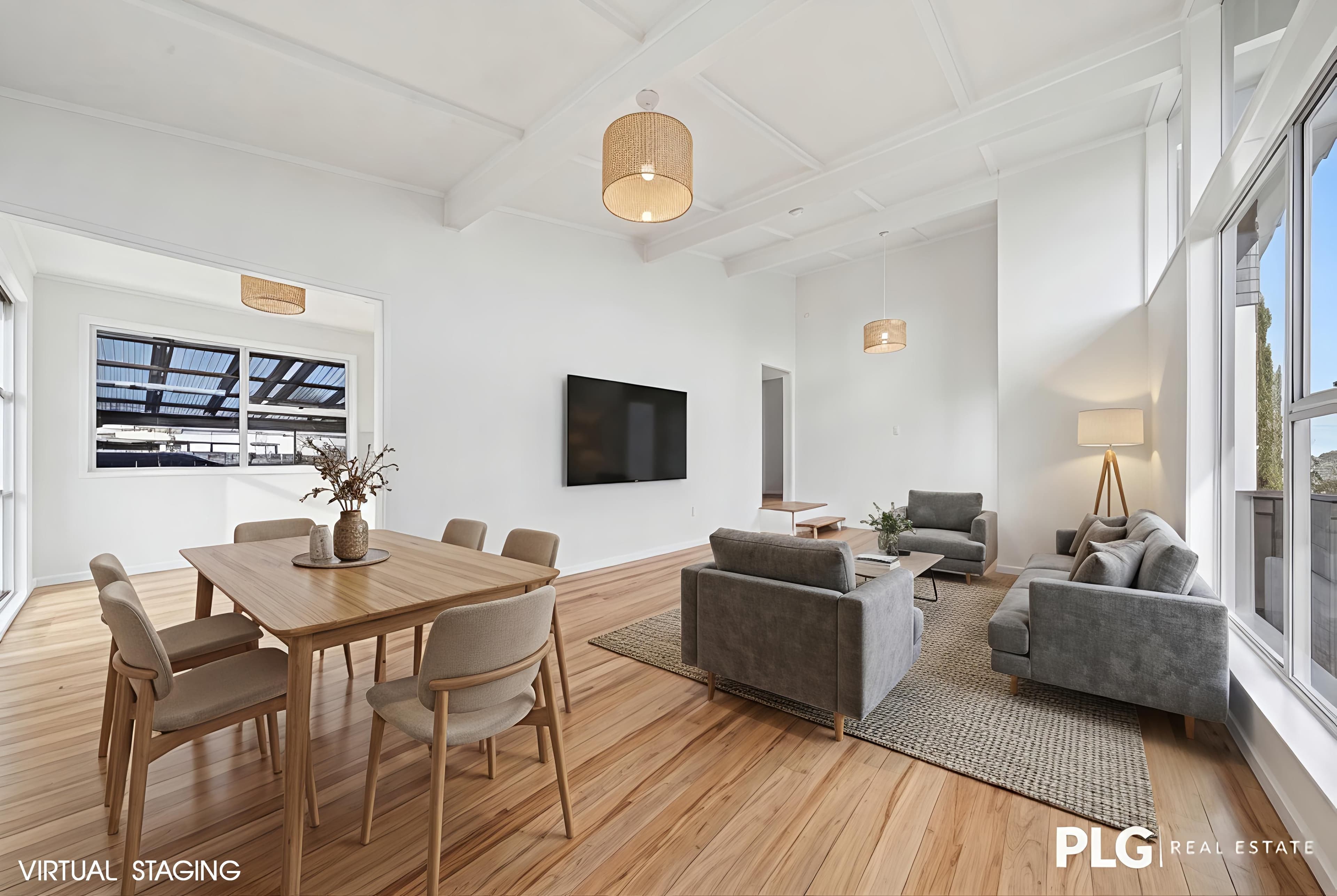 12 Farnborough Crescent, photo 4