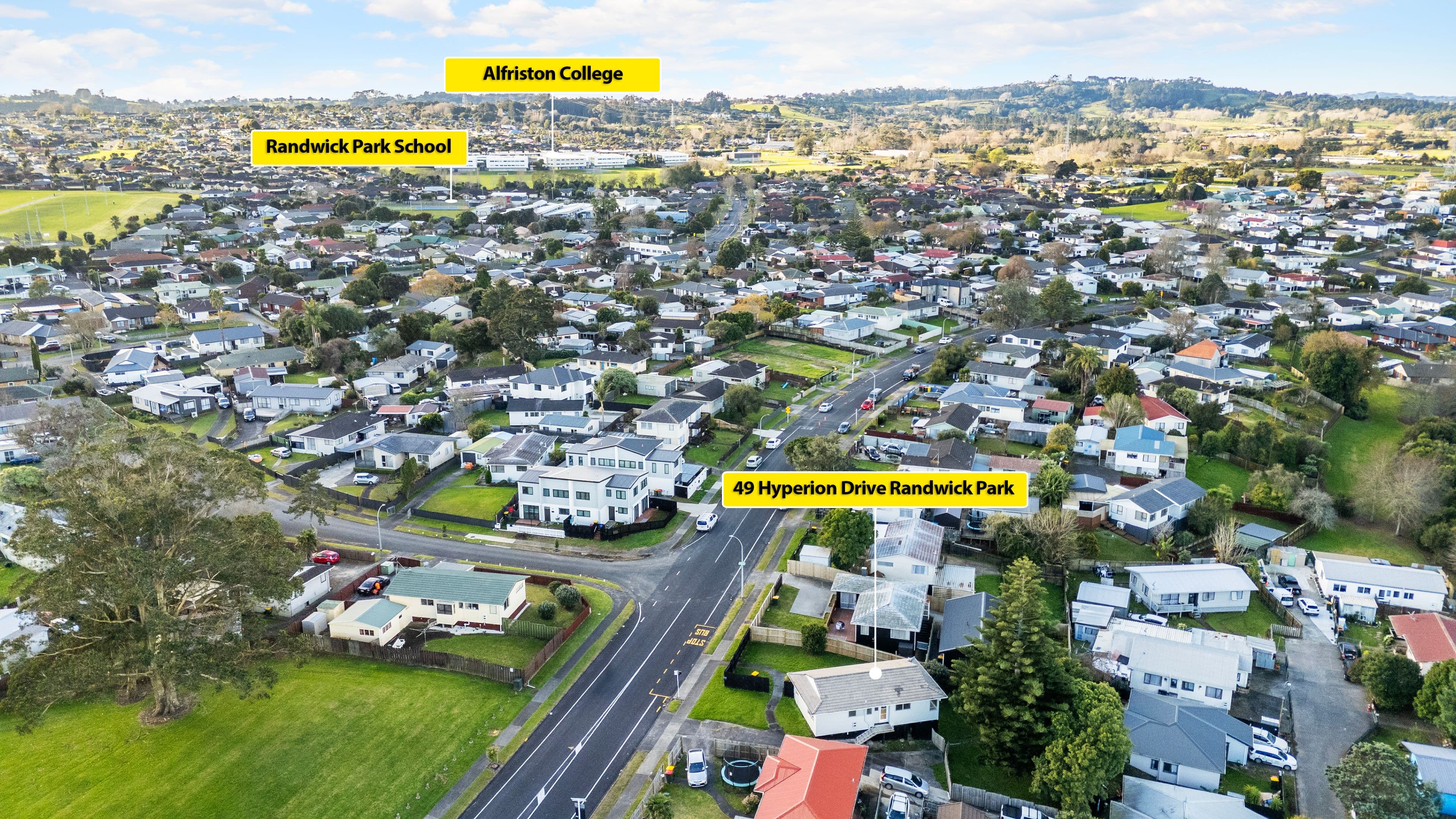49 Hyperion Drive, photo 19