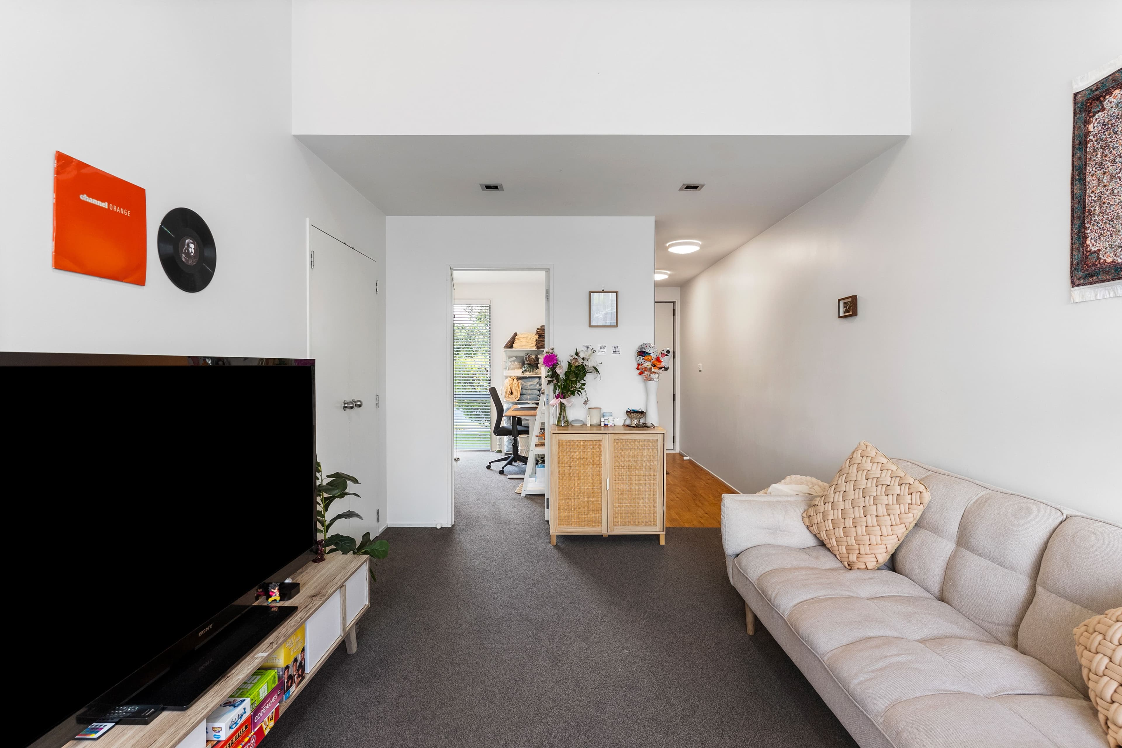 83/7 Kelvin Hart Drive, photo 3