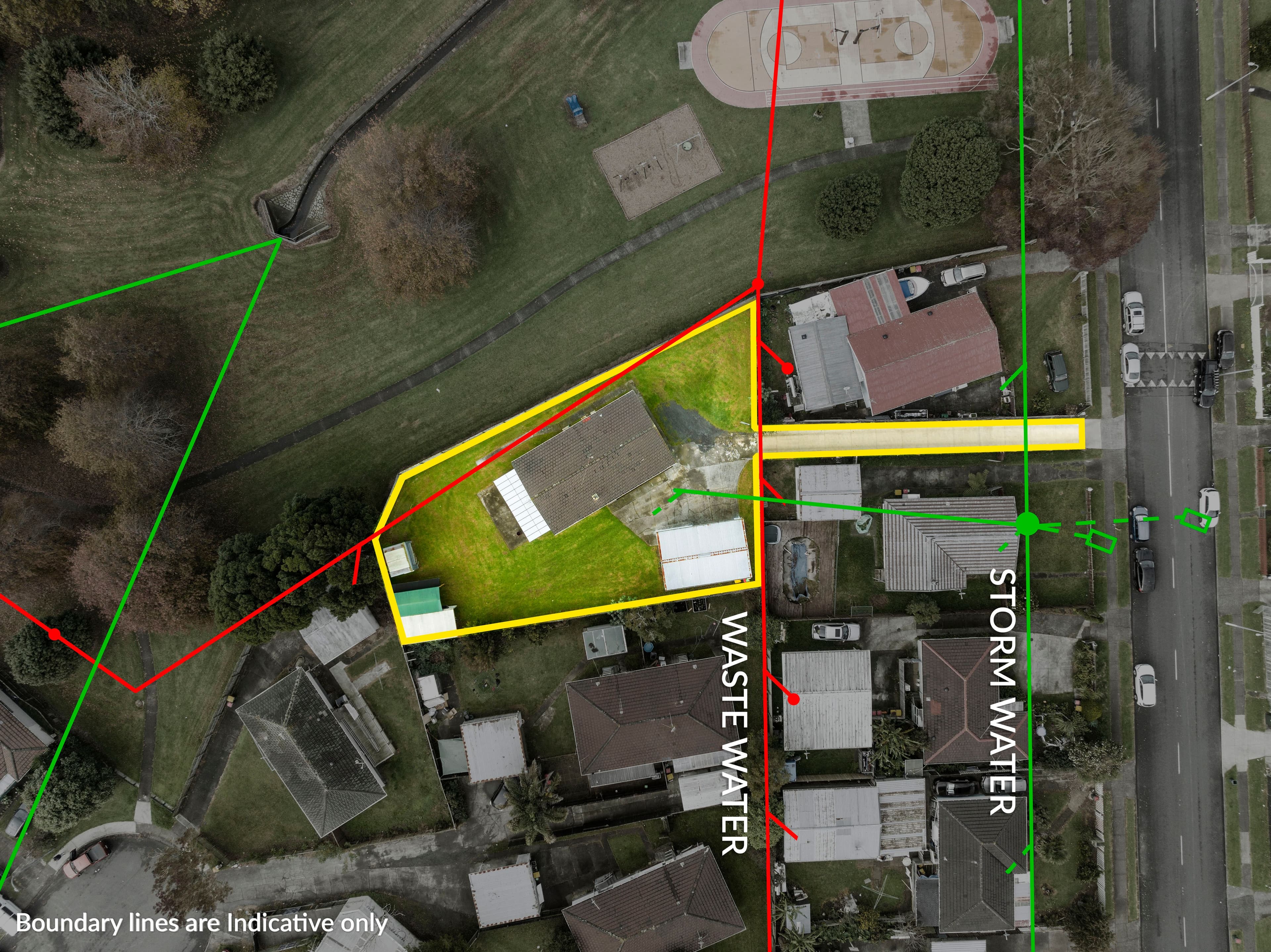 Sold: 60 John Walker Drive, Manurewa