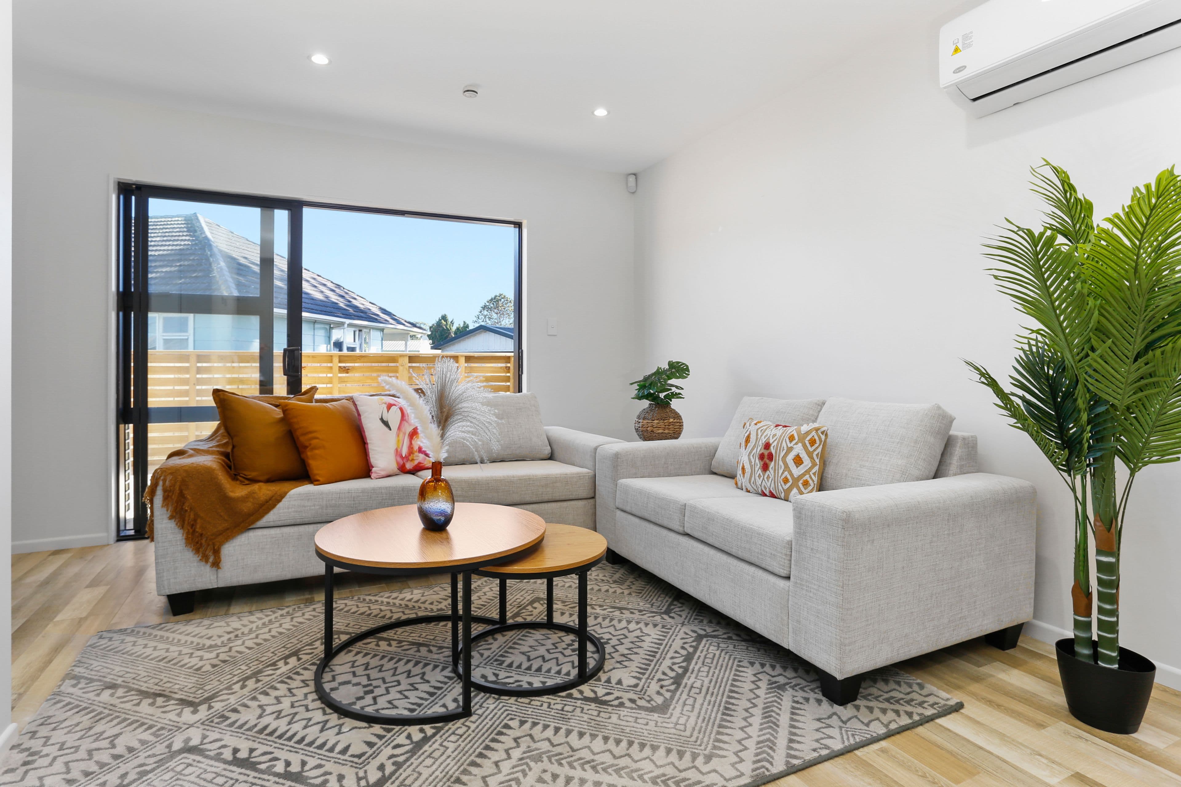Sold: Lot 1/11 Angus Street, Otara