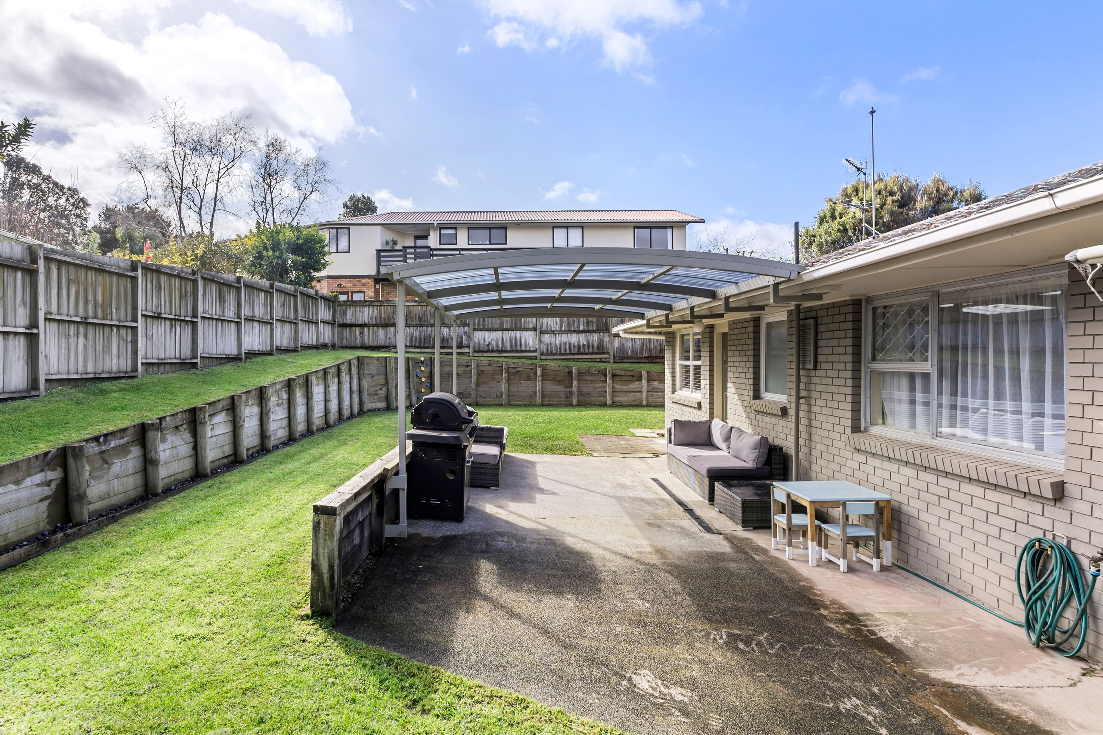 Sold: 2/19 Tampin Road, Hill Park