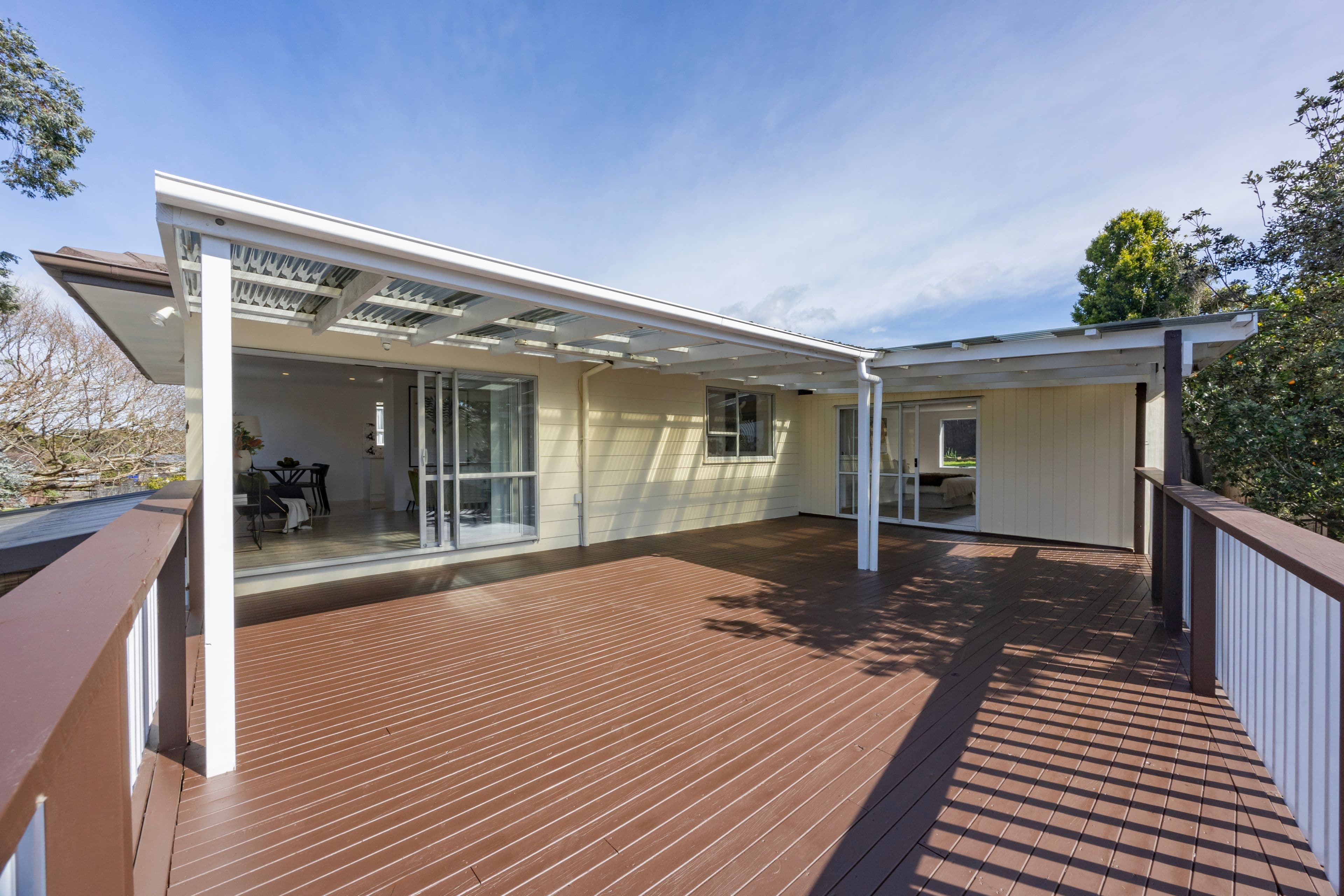 Sold: 16 Mckinstry Avenue, Mangere East