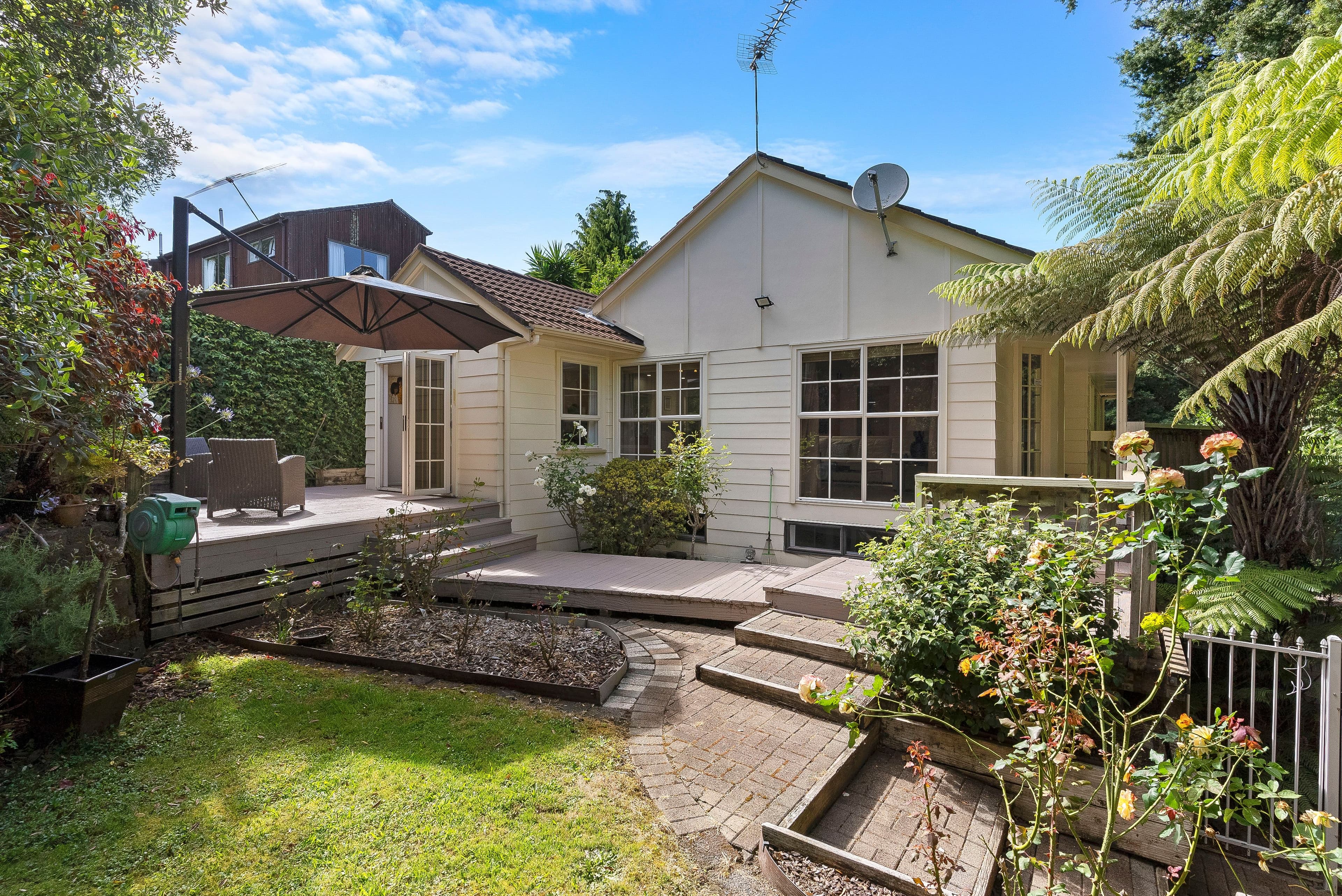Sold: 13 Goodwood Drive, Goodwood Heights