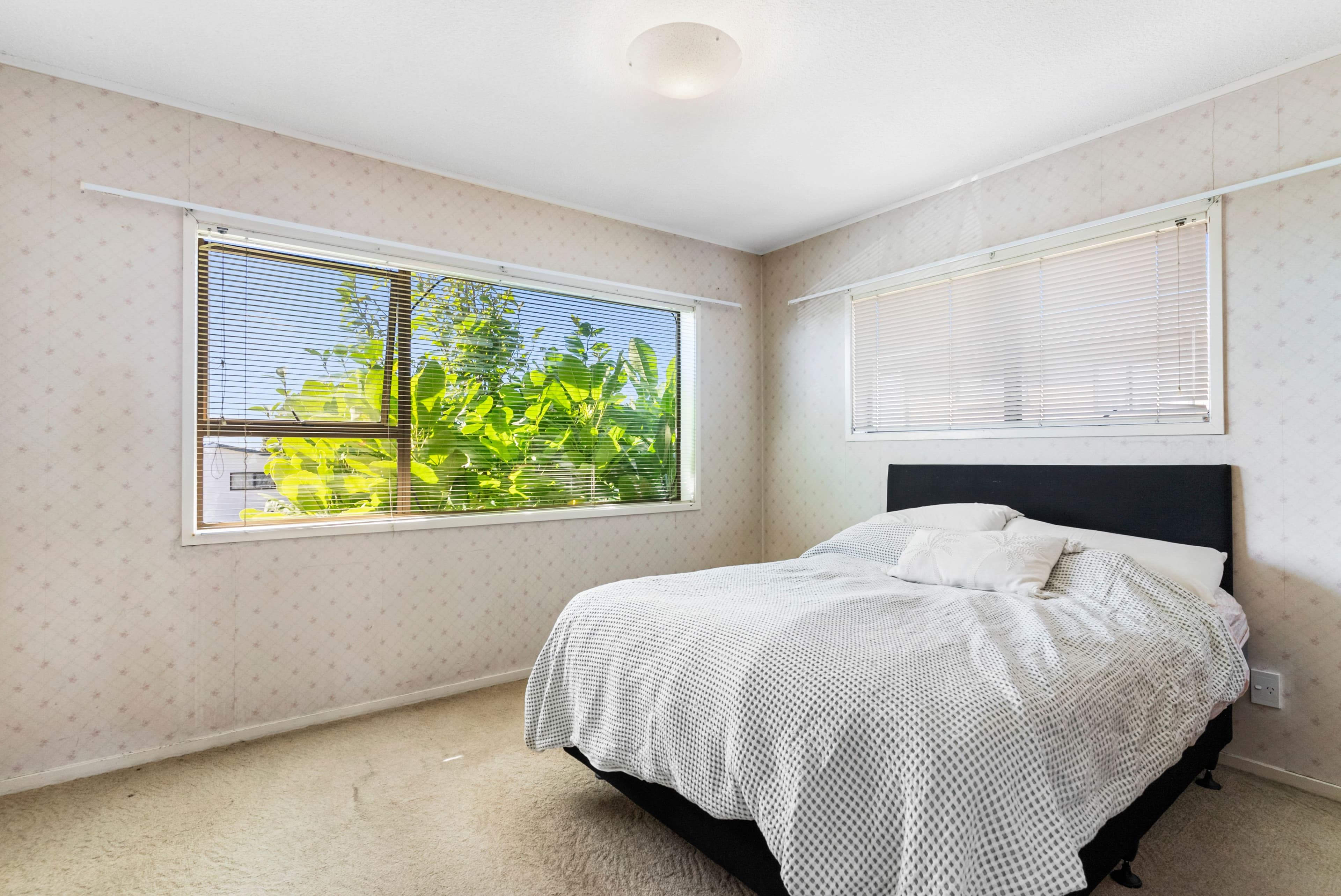Sold: 2/9 Malte Brun Place, Papatoetoe