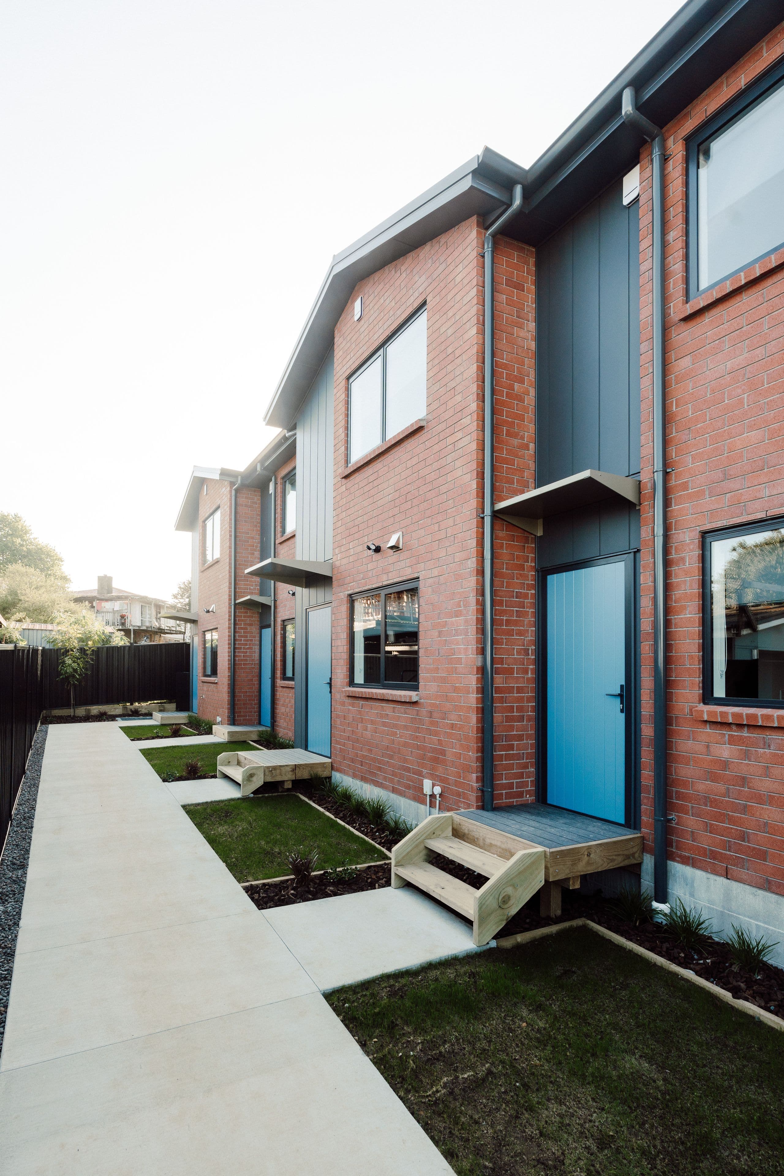 Sold: 5g Fields Road, Manurewa