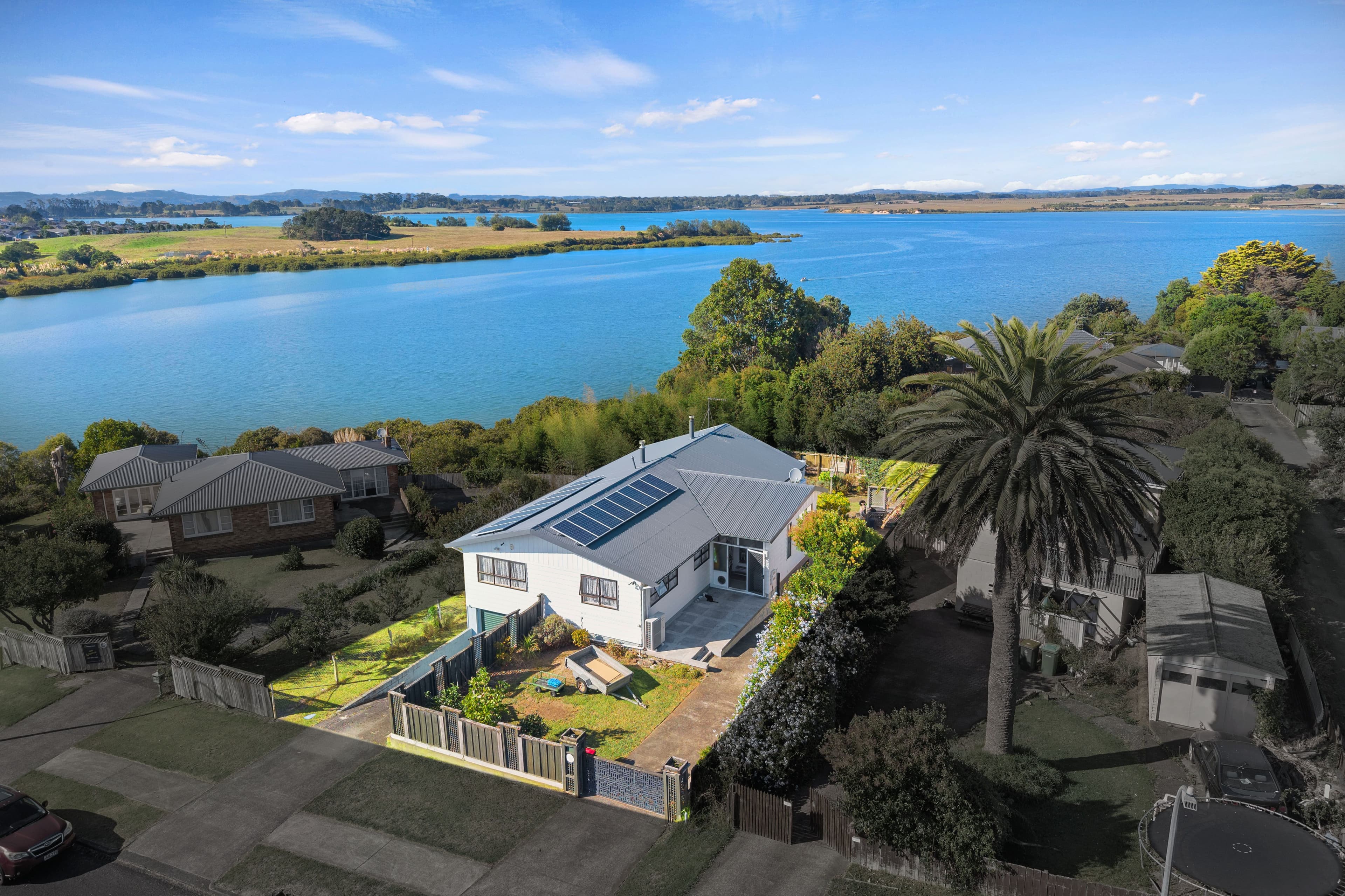 Sold: 37 Estuary Road, Weymouth