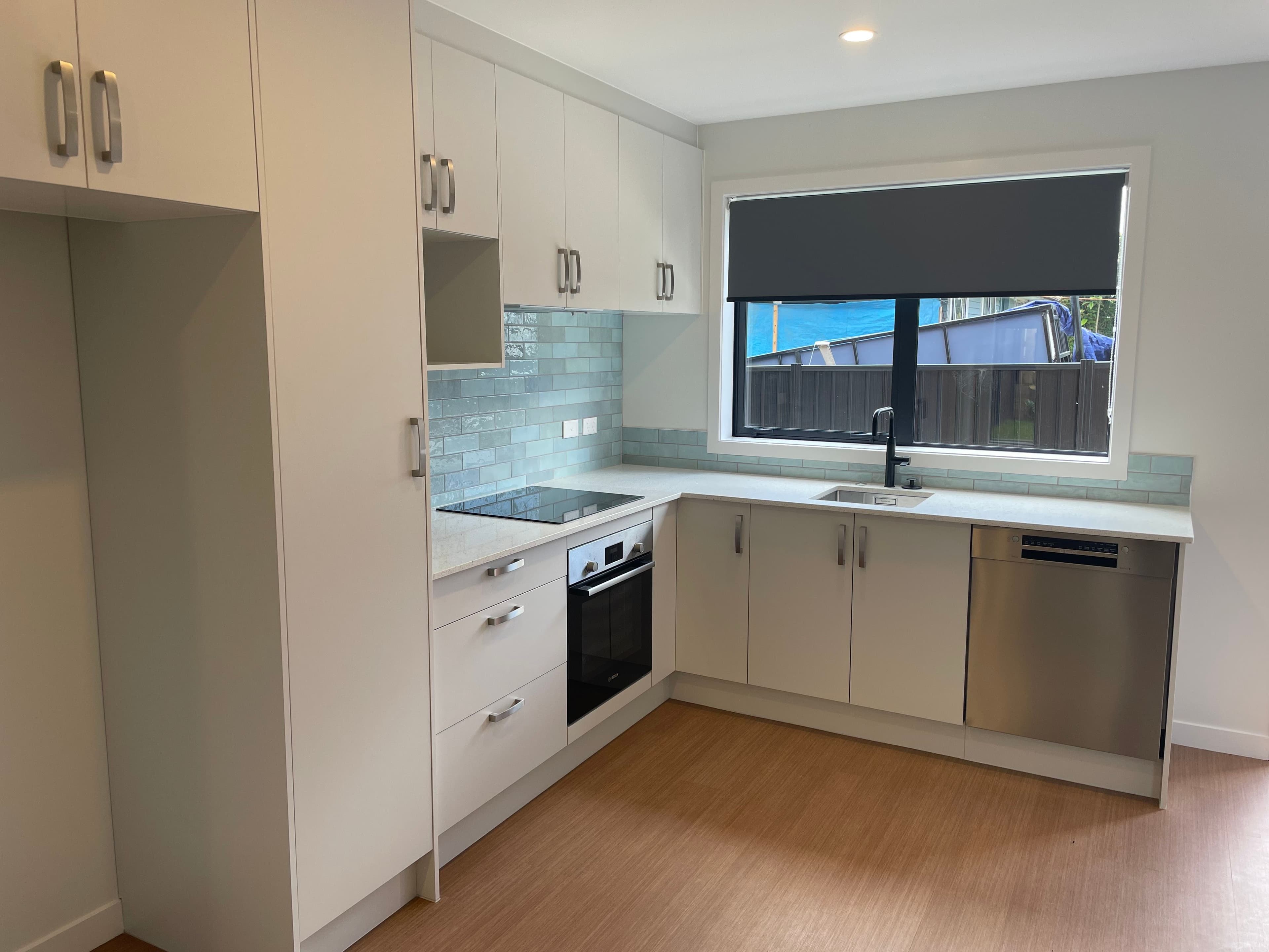 Sold: 5f Fields Road, Manurewa