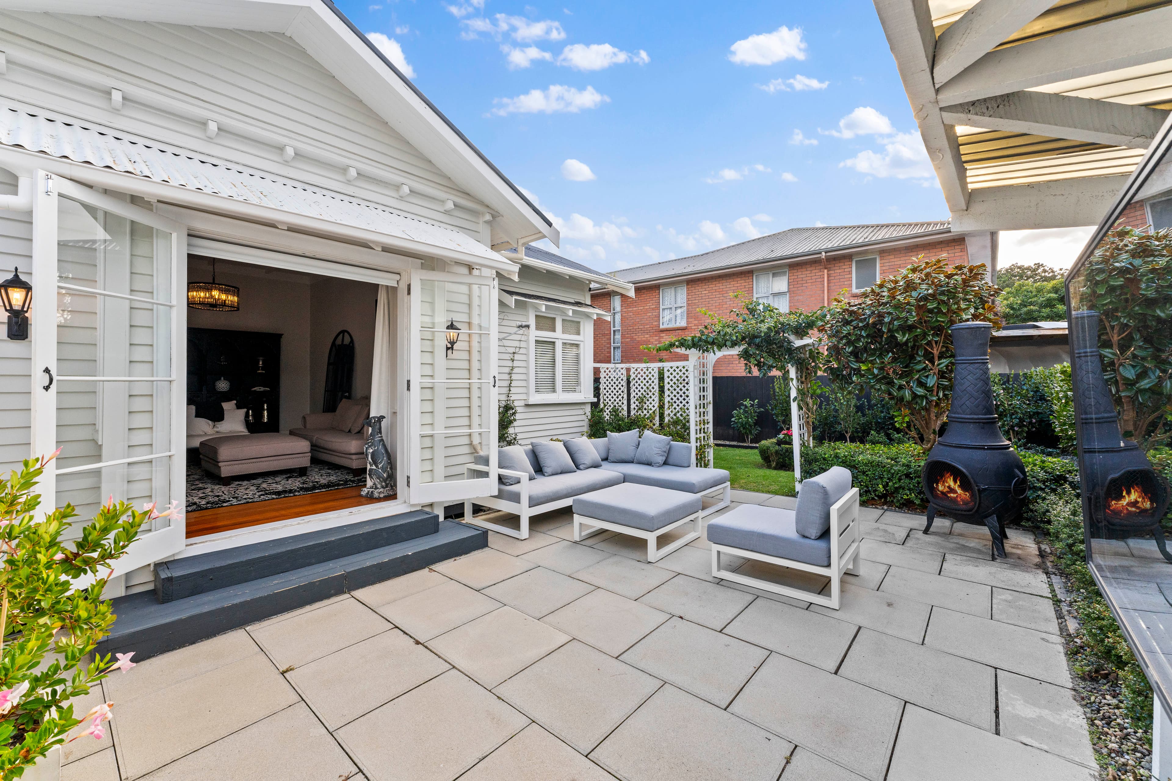 Sold: 39b Halsey Road, Manurewa