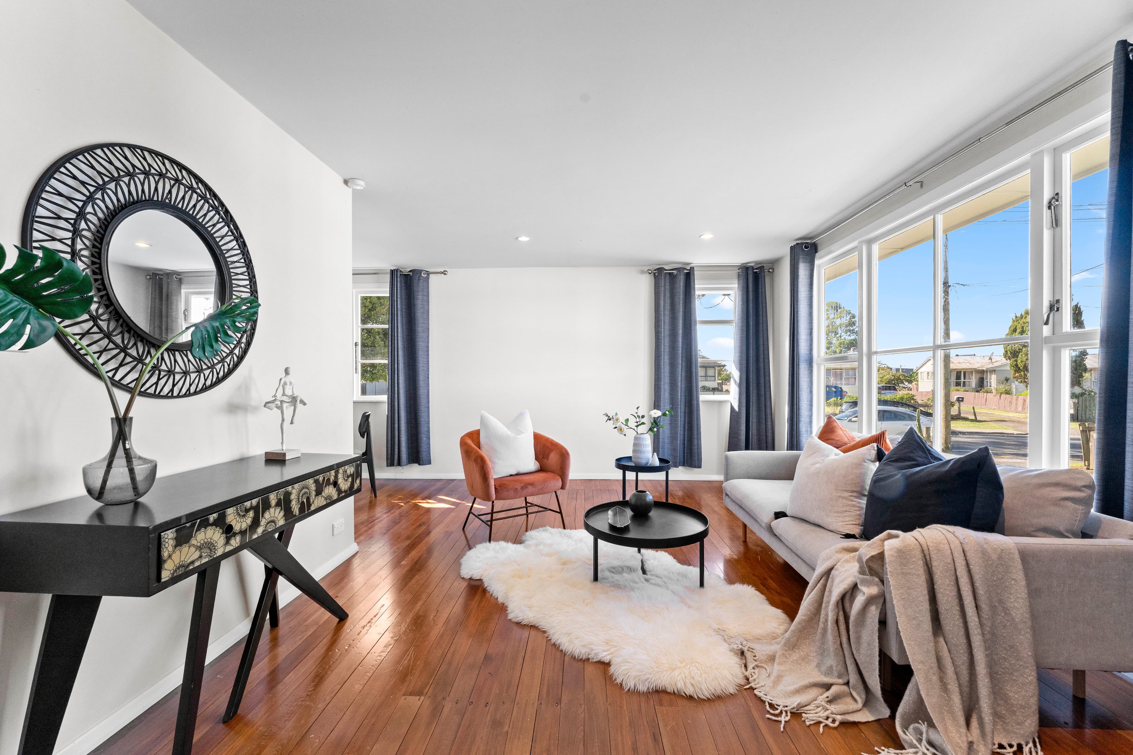 Sold: 82 Vine Street, Mangere East