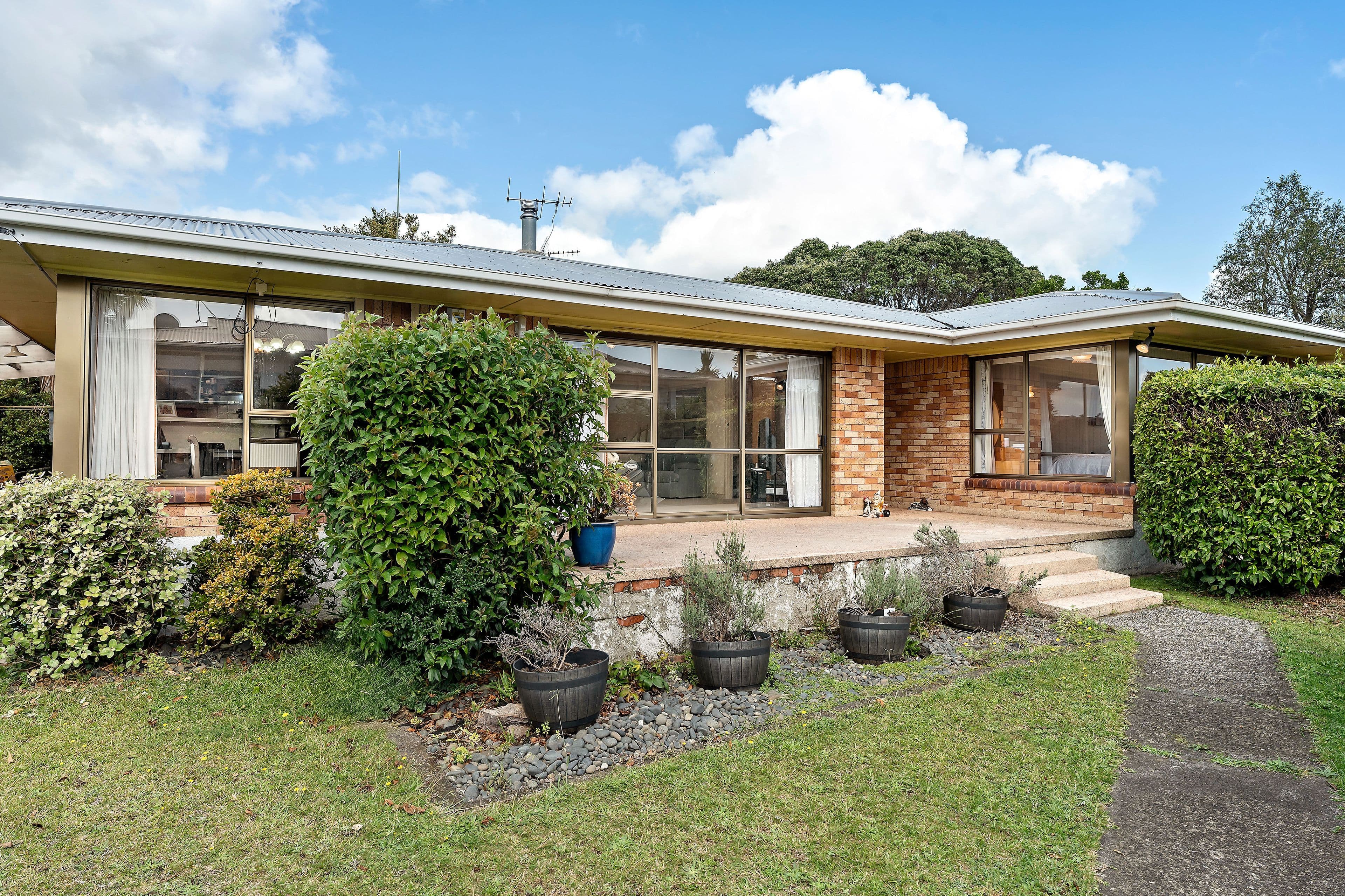 Sold: 39 Lynmore Drive, Hill Park