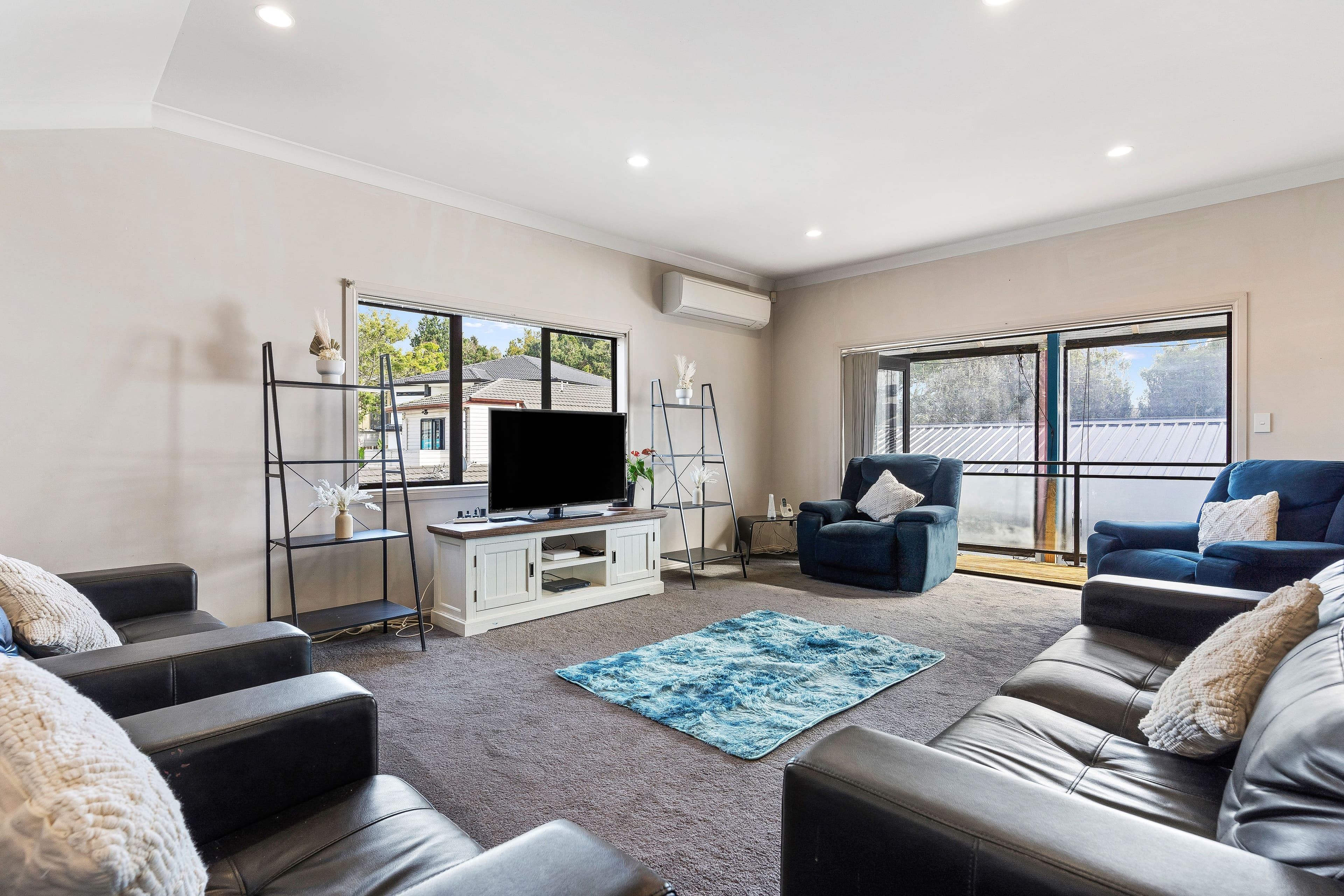 Sold: 19 Victoria Street, Otahuhu