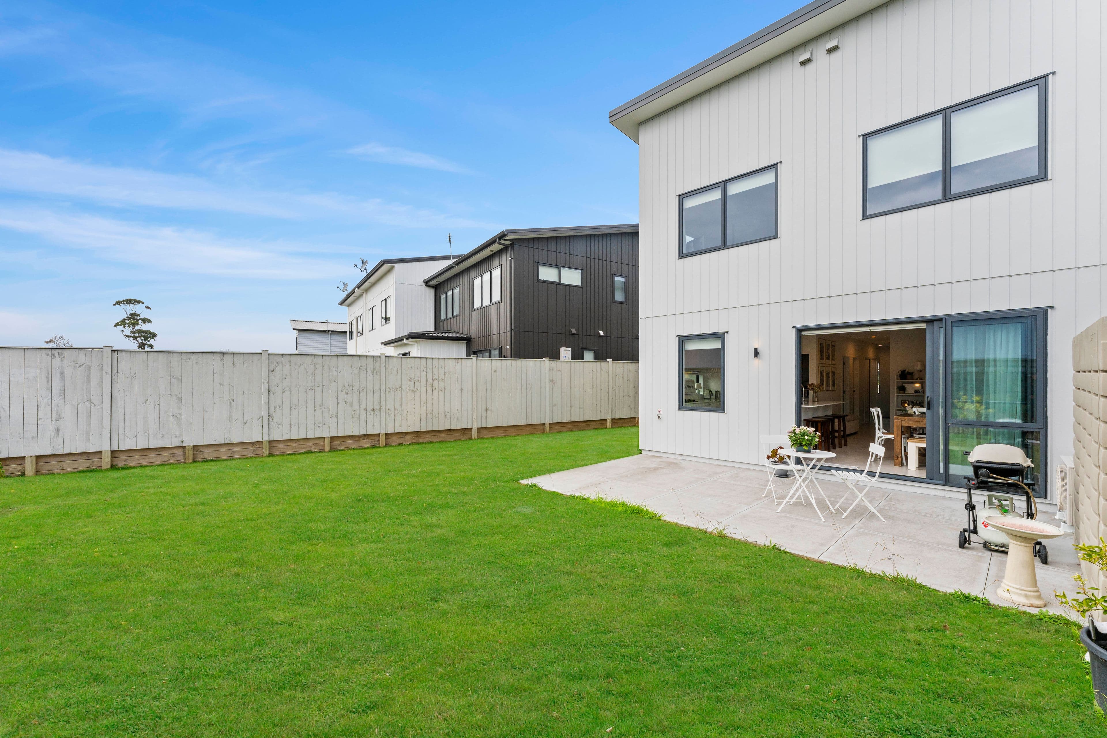 Sold: 99 Katikati Drive, Manurewa