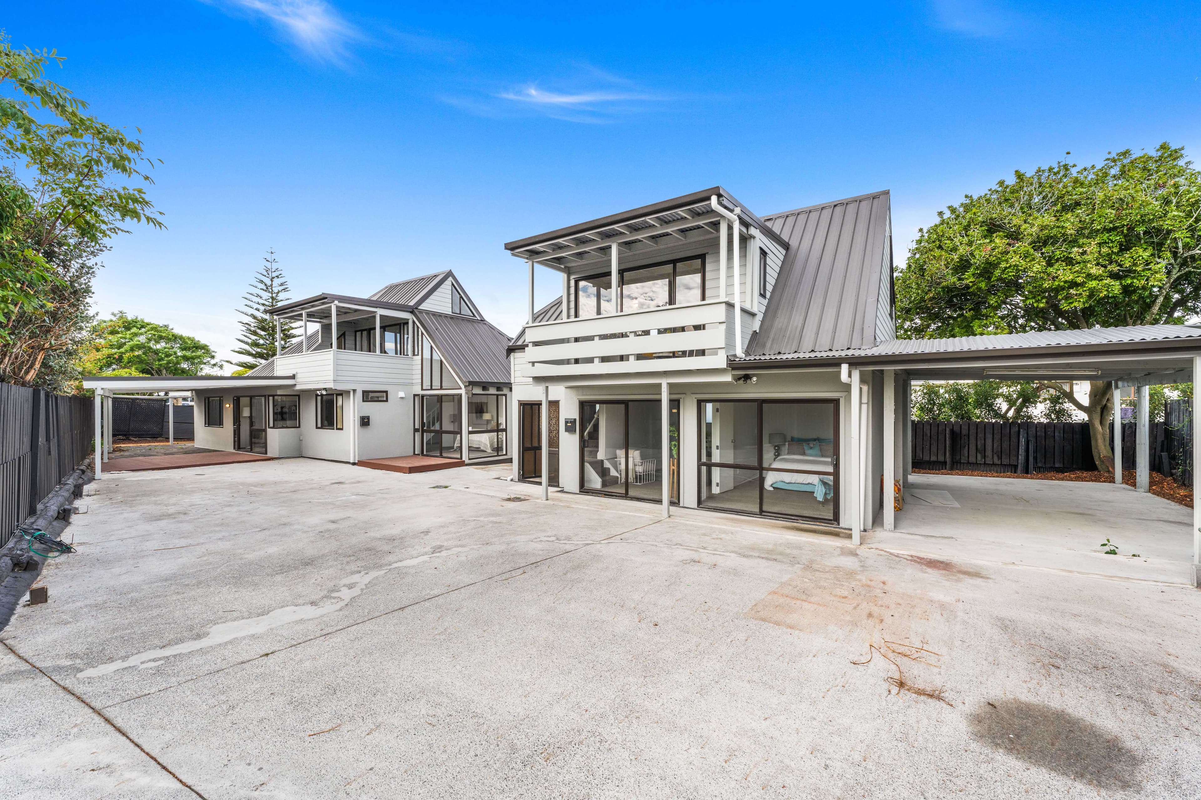 Sold: 1/26 Mcdonald Road, Papatoetoe
