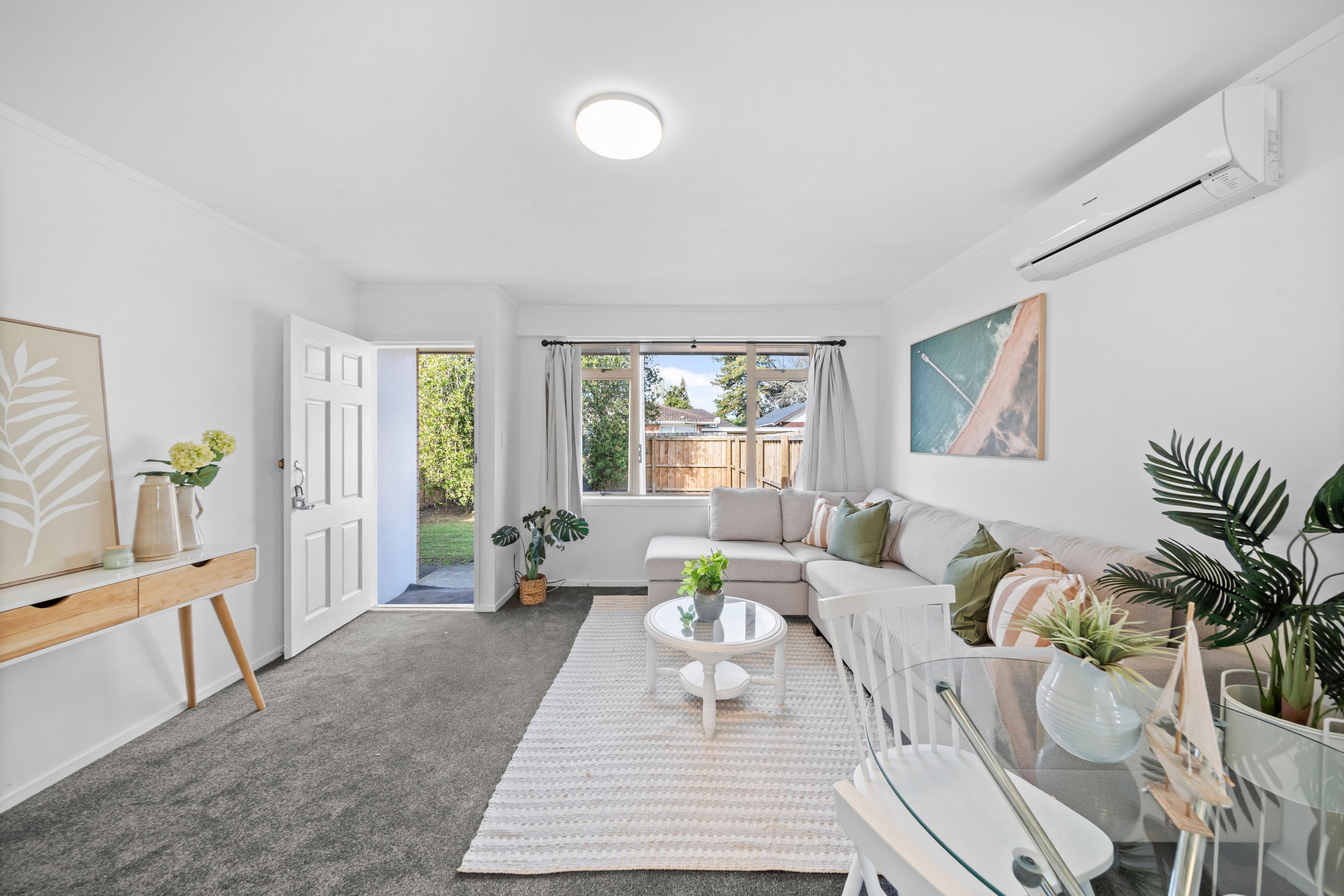 Sold: 2/31a Vine Street, Mangere East