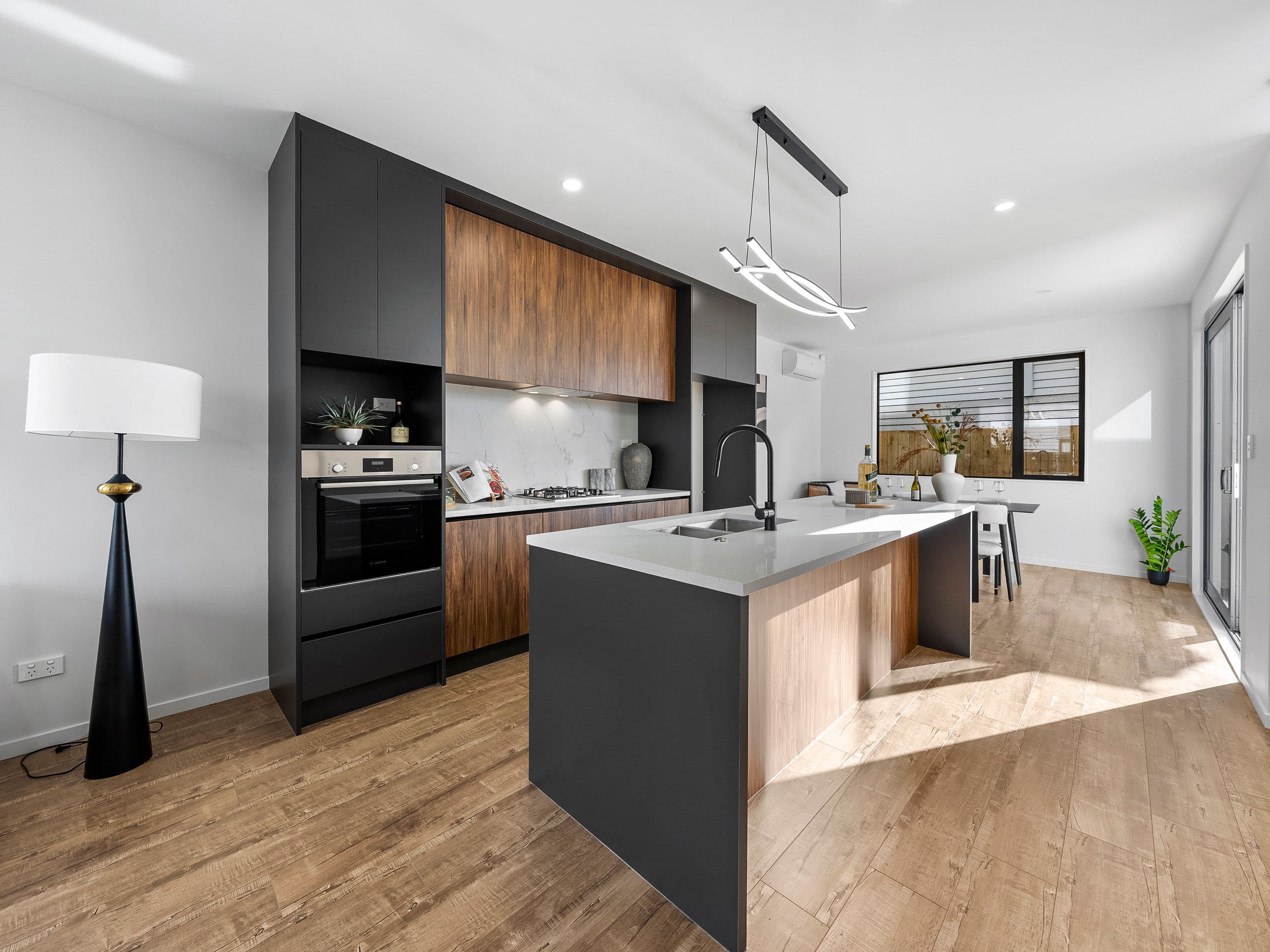 Sold: 34b Allen Street, Mangere East