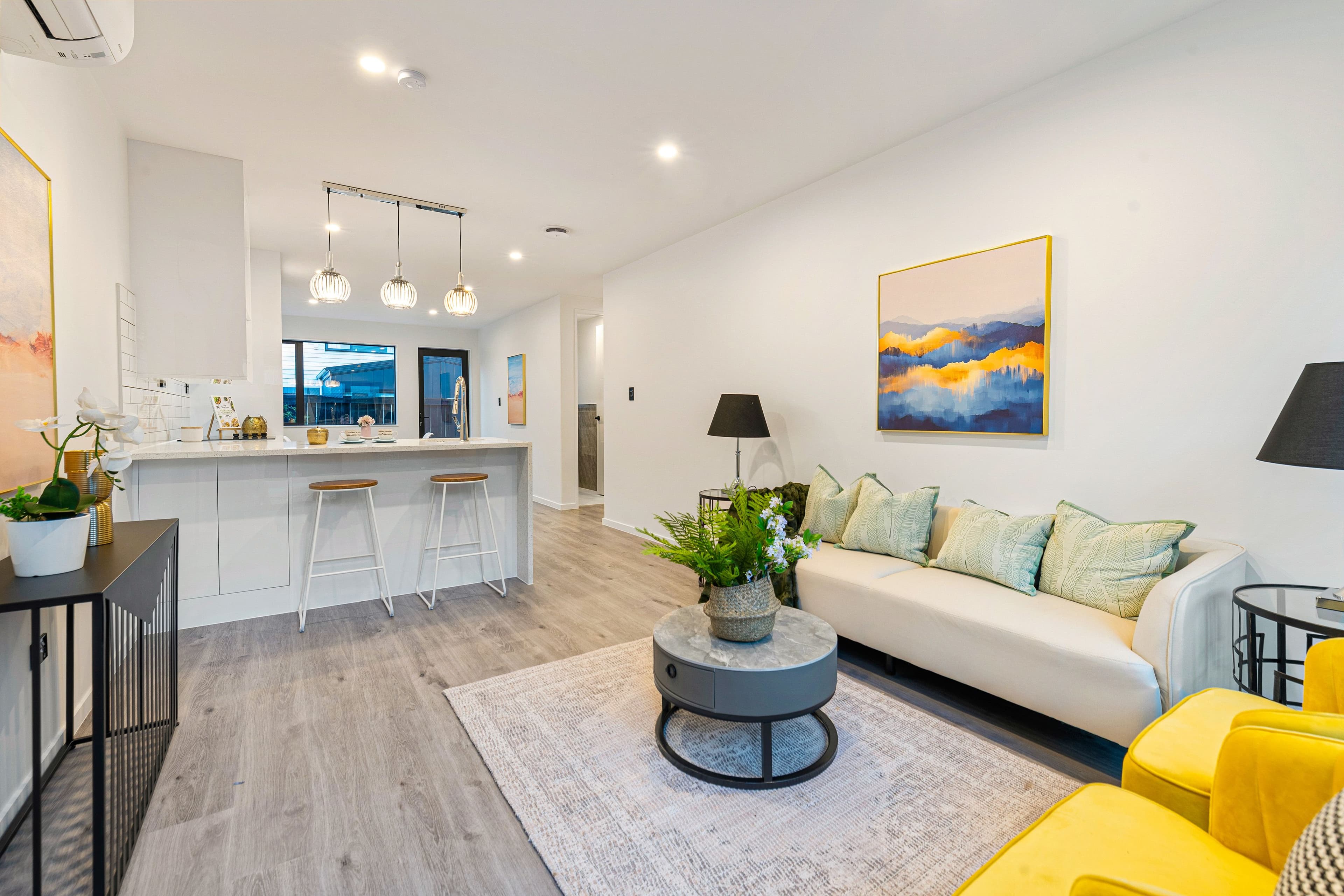 Sold: 6/12 William Street, Mangere East
