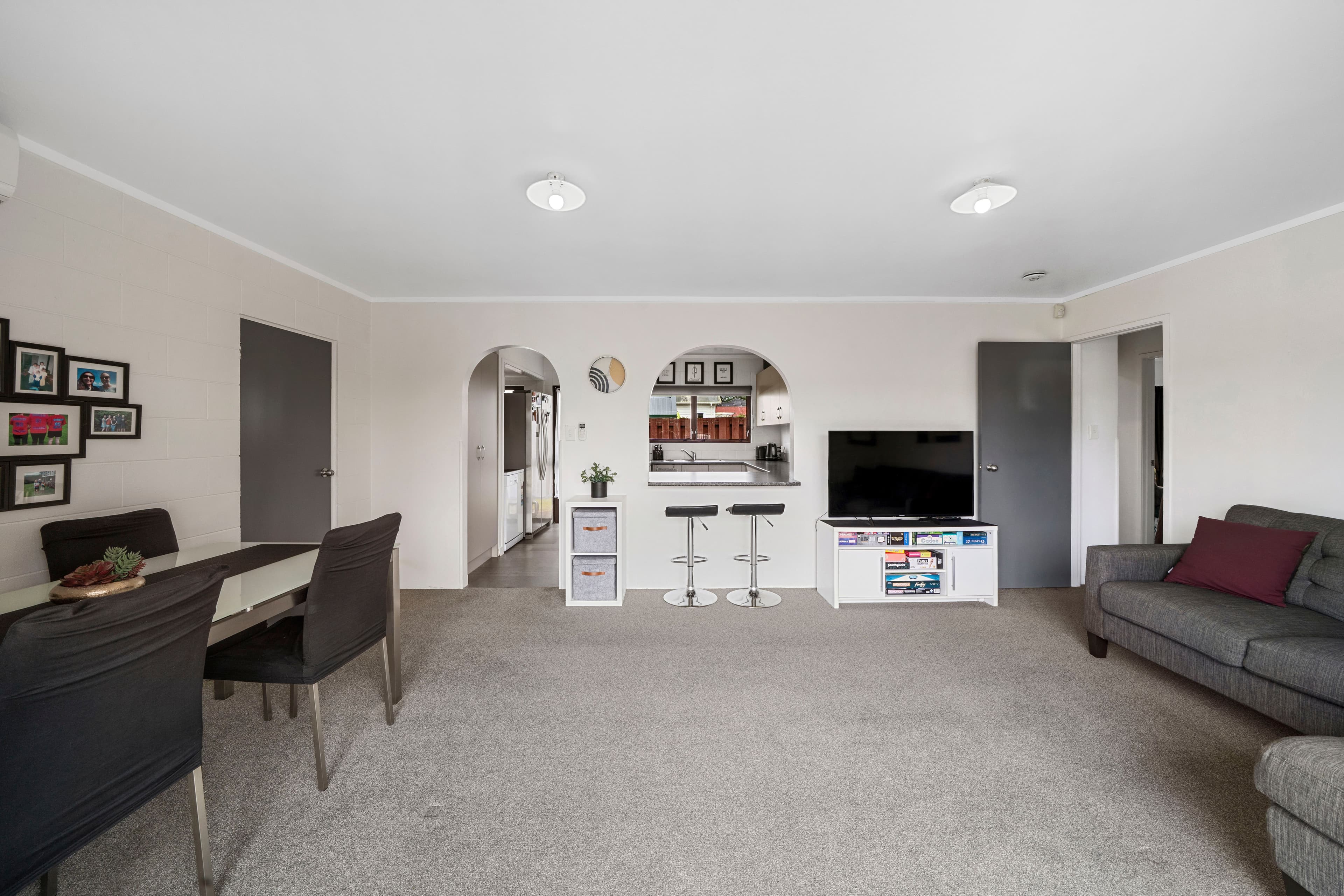 Sold: 2/51 Browns Road, Manurewa
