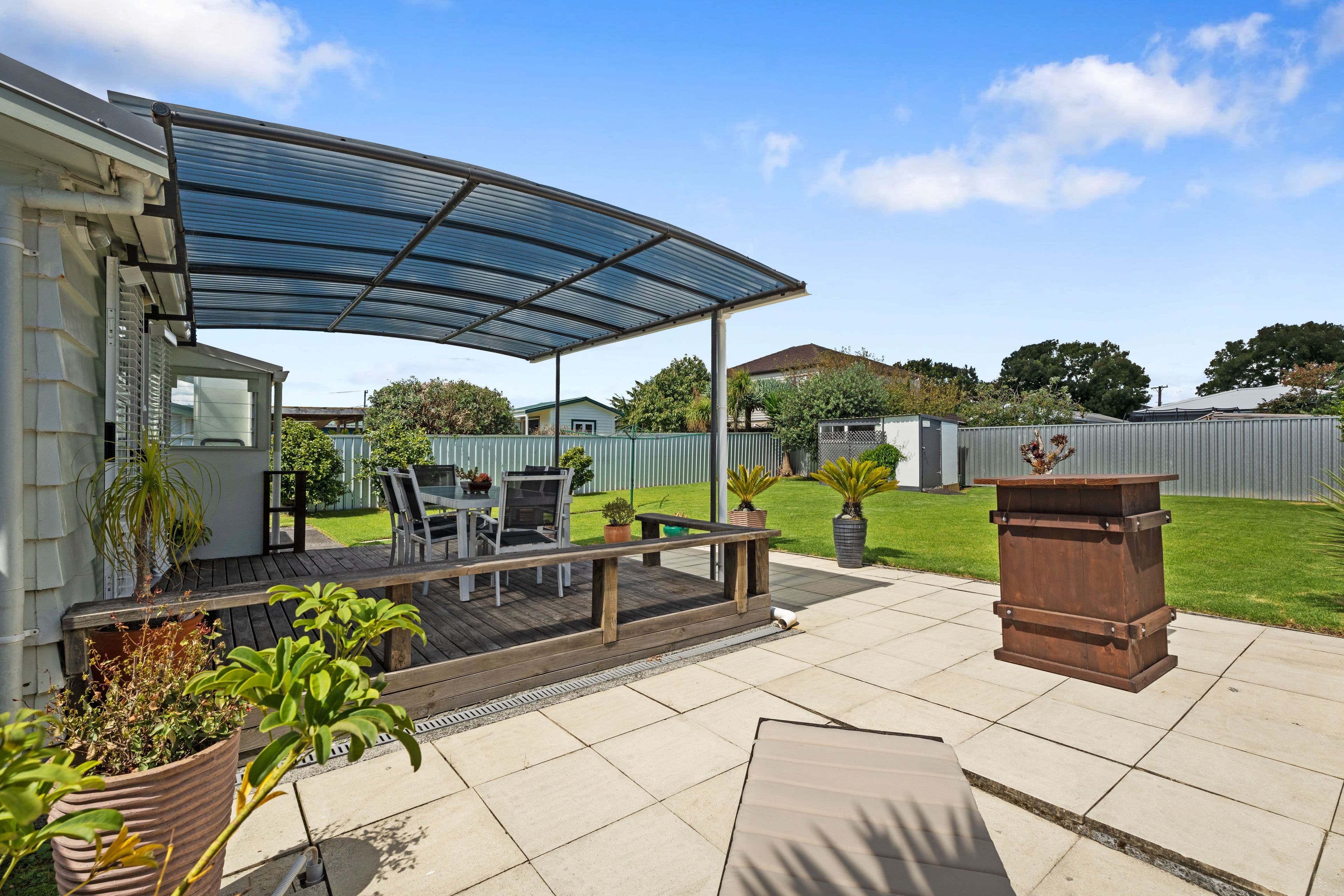 Sold: 174 Puhinui Road, Papatoetoe