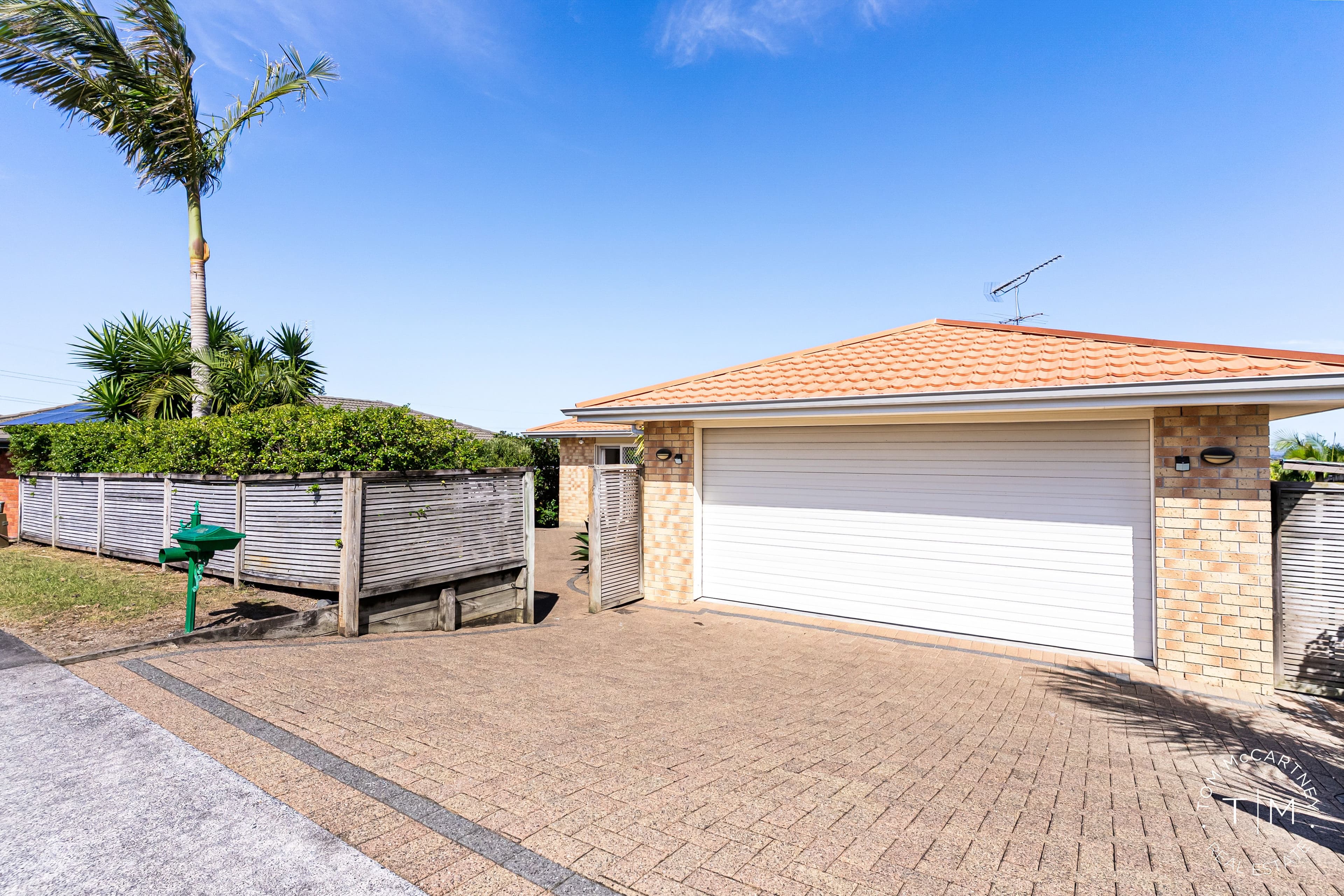 Sold: 10 Rathmar Drive, Alfriston