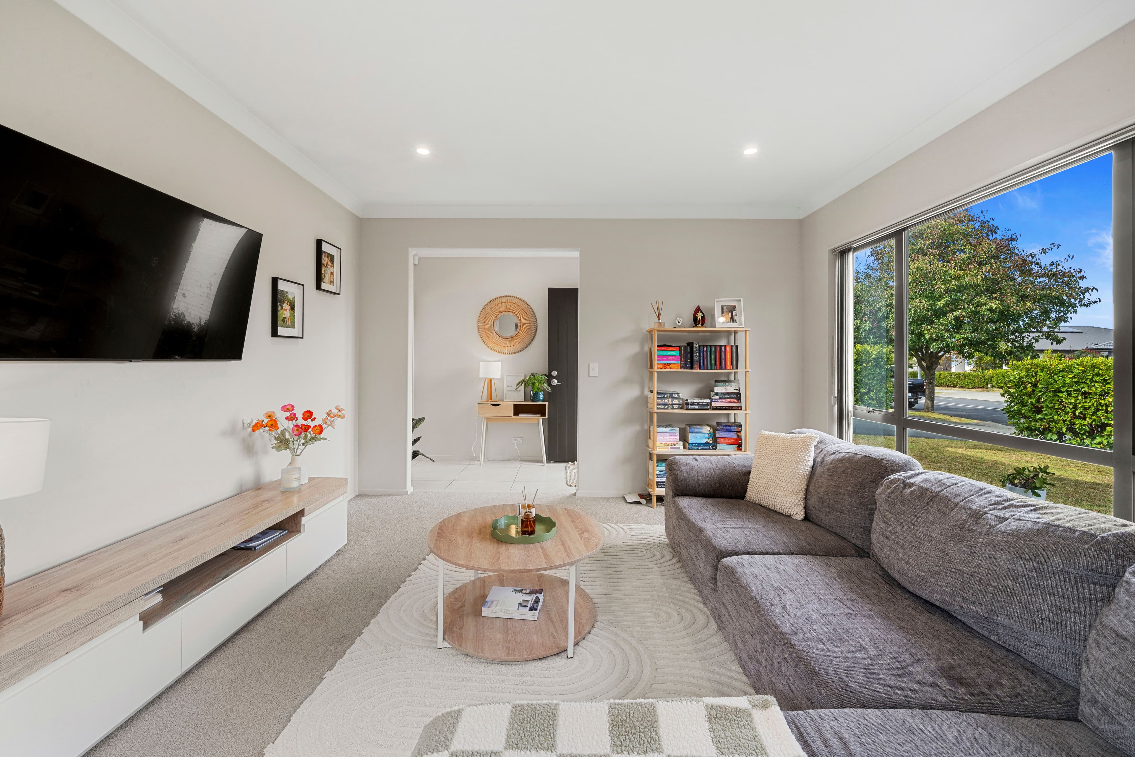 Sold: 47 Kuhanui Drive, Karaka