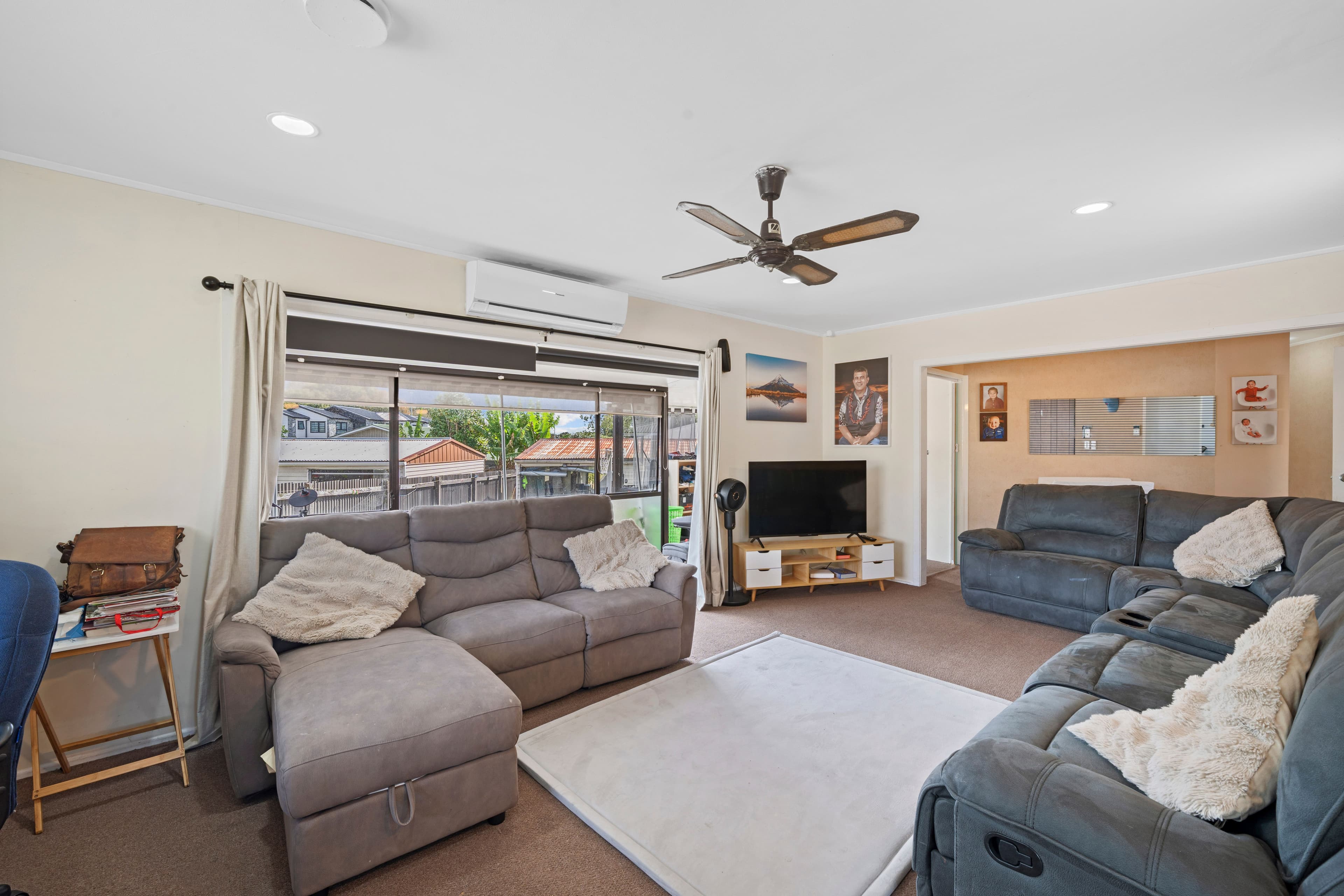 Sold: 24 Cramond Drive, Mangere East