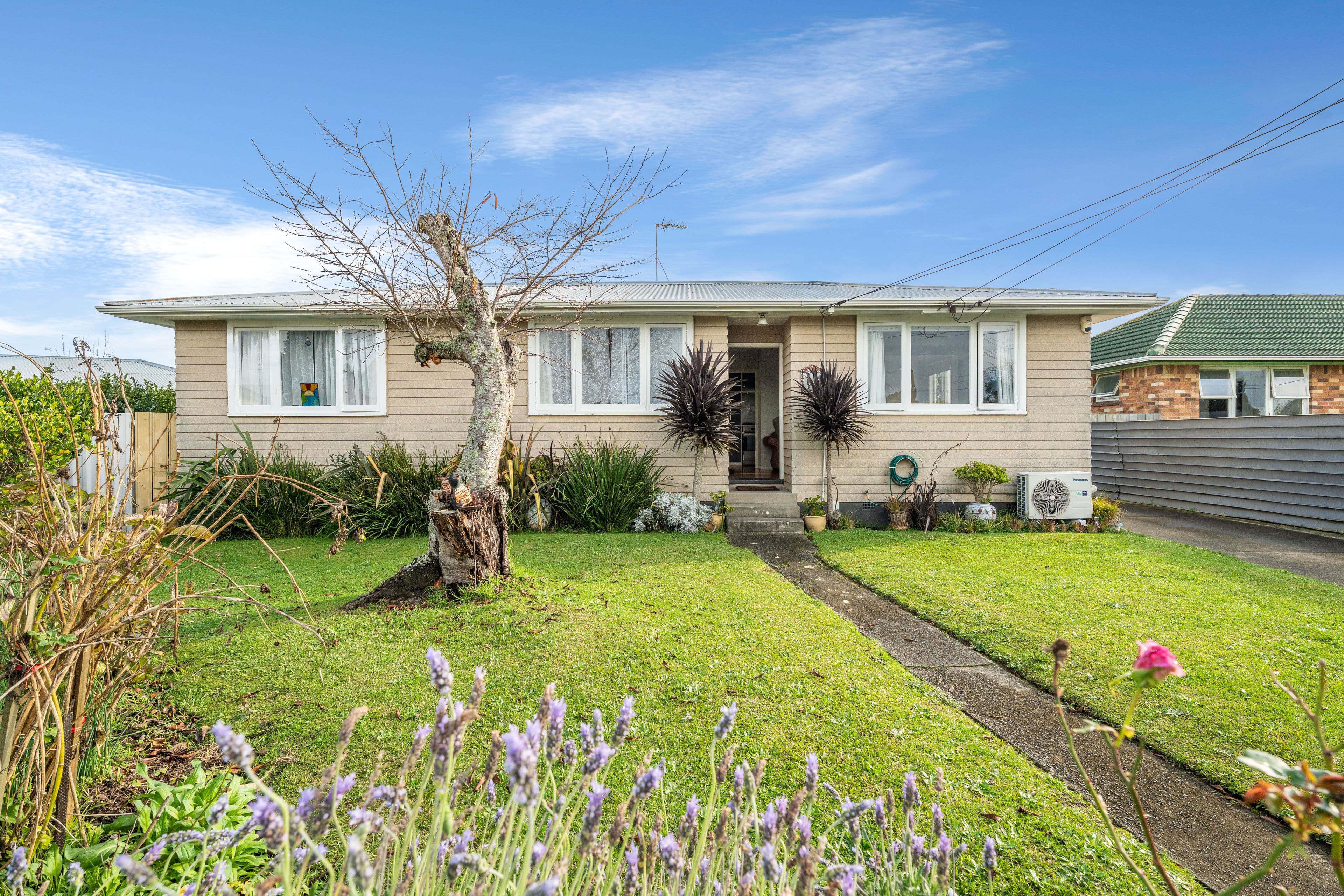 Sold: 15 Albion Place, Papakura